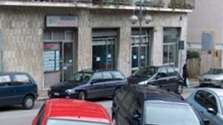 http://www.immobiliaredibaggio.it/web/wp-content/uploads/2014/03/foto.jpg