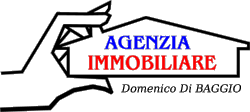 Immobiliare di Baggio