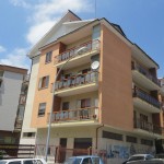 APPARTAMENTO CENTRALE