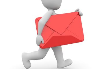 http://www.immobiliaredibaggio.it/web/wp-content/uploads/2019/01/shortcut-3.jpg